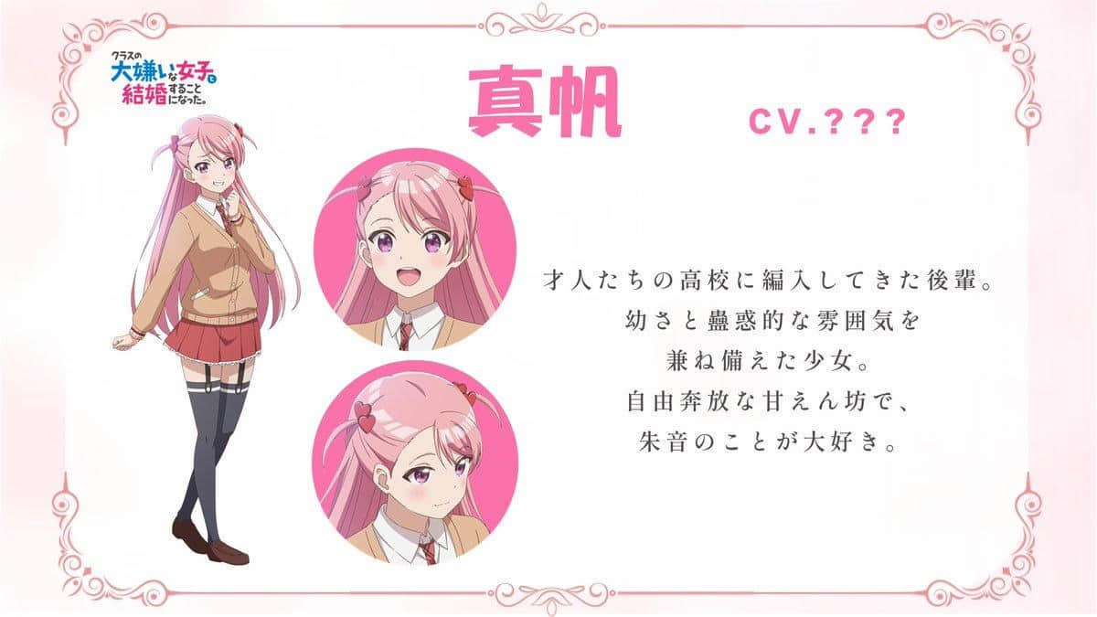 36618314a50dfbe58a896039dbd81731