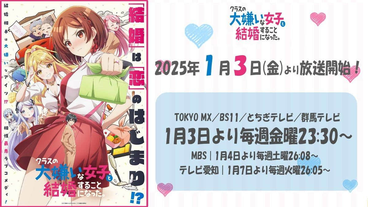 a88fad9de4762019462ea2a853598790