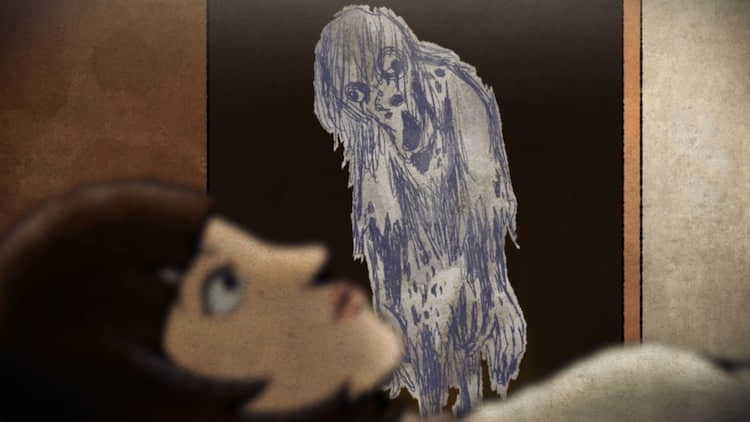 24e5bc431422456fd94232ada51sbhu5