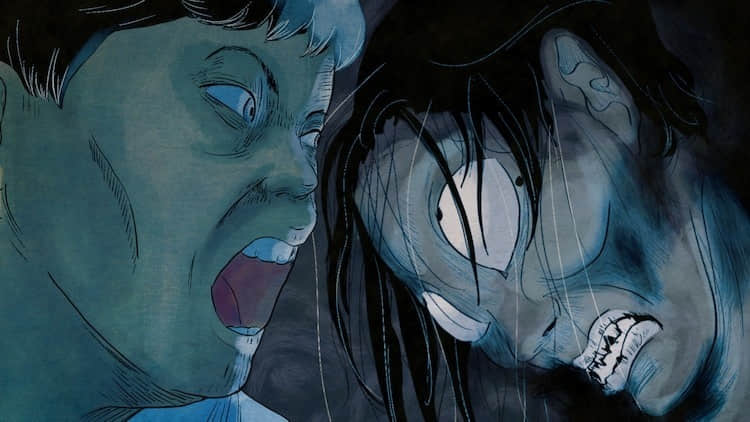 63fe92a52210b9c543c6168dfb1sbhz5