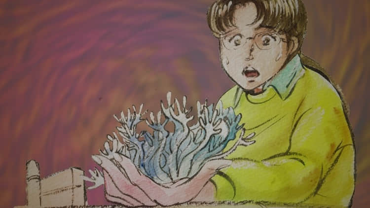 0a7347f29ef34ecc21230db2c21sbhx5