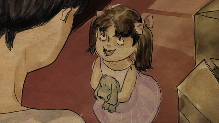 1734f7b7b3a6f7d817c67157901sbhy5