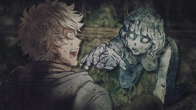 466e944e82b07d3c4ee927b2071sbi05