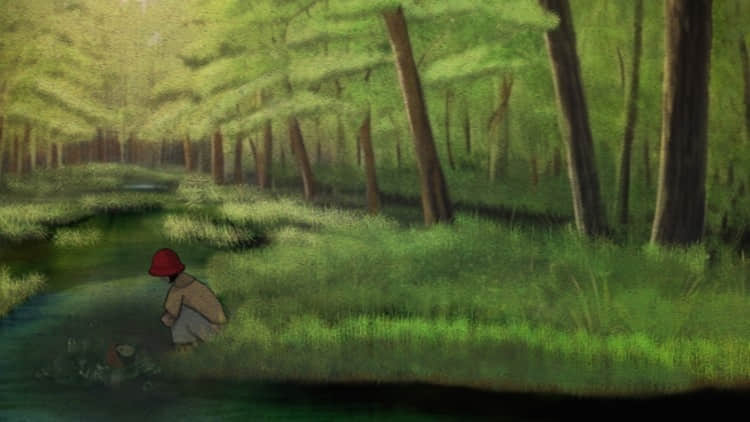 74564d59a08f450b9834e7fdf41sbhv5