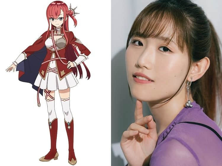 a260bcf9128b63aa848564948c1sbh85