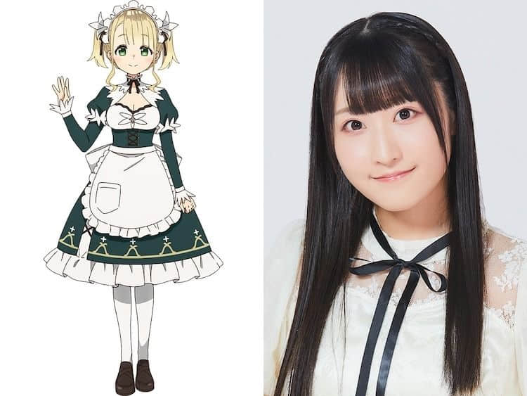 d820feb355dec594b5bca329821sbh95