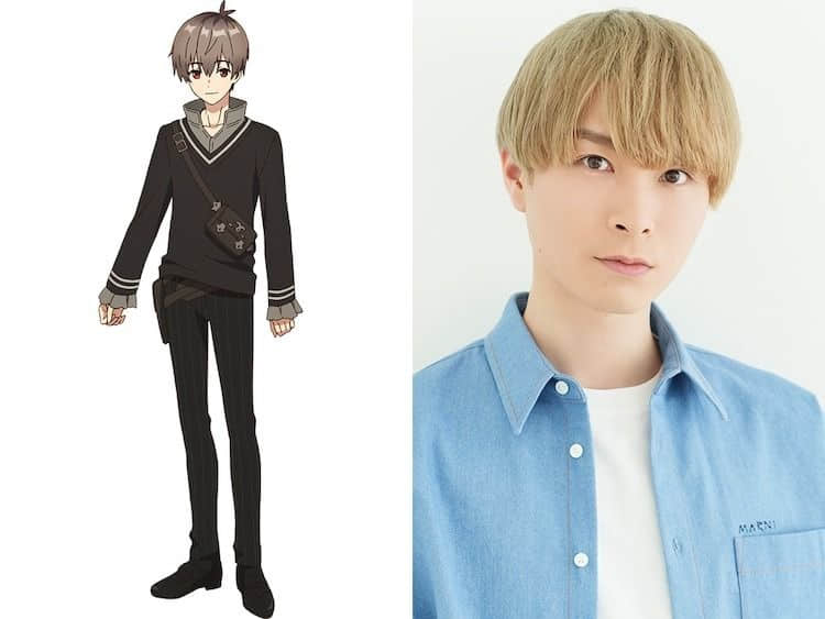 d78154511a8ce35ae09ed26fe01sbh75