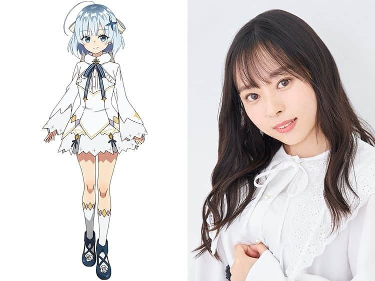 bdde844d783dd72bb55eda66451sbha5