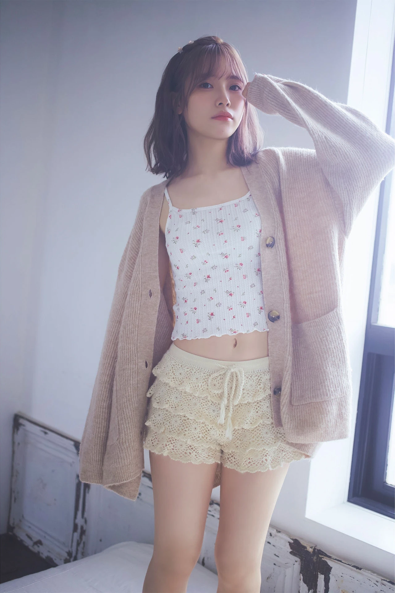 arcana (11)_11_30_2024