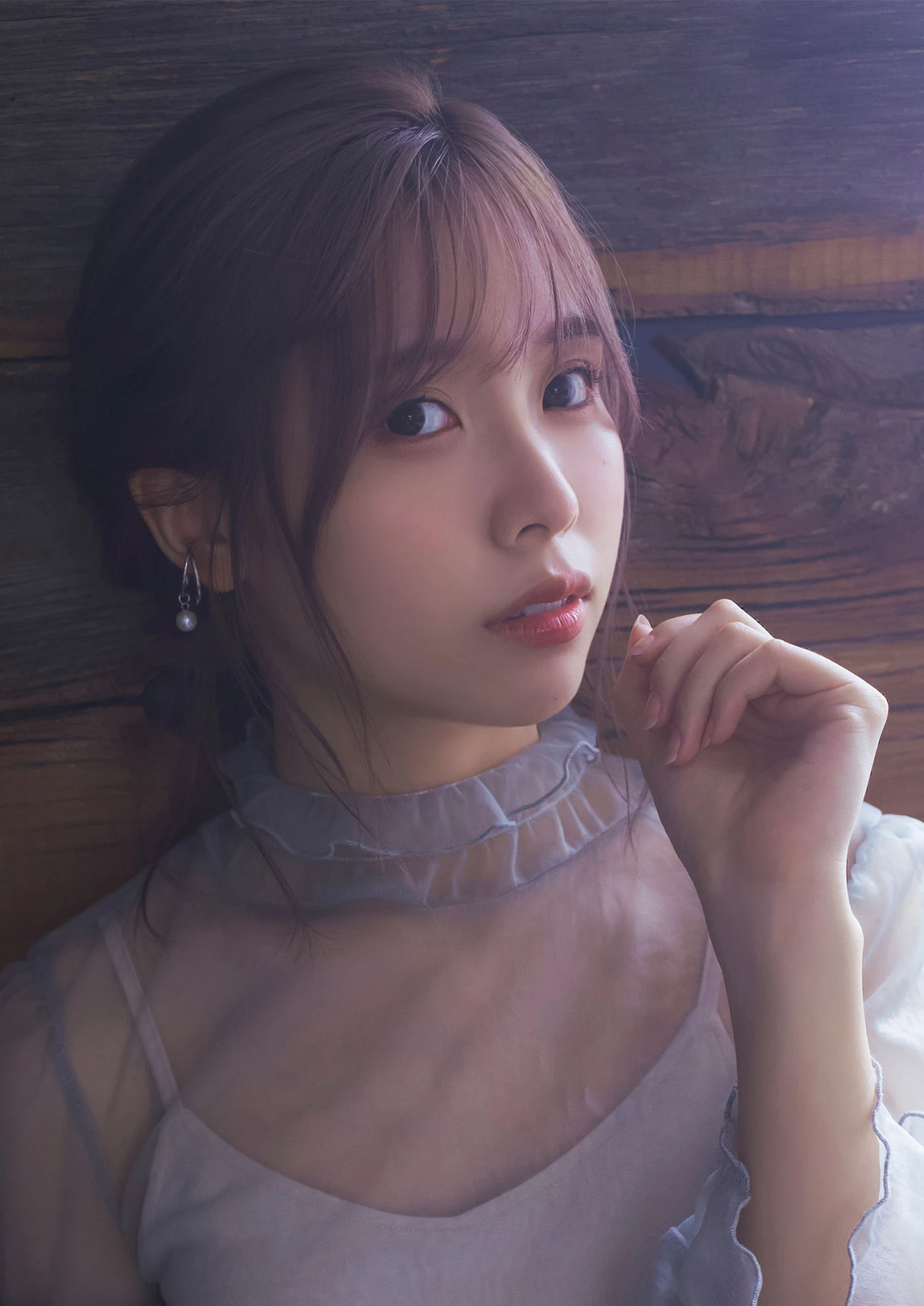 arcana (33)_11_30_2024