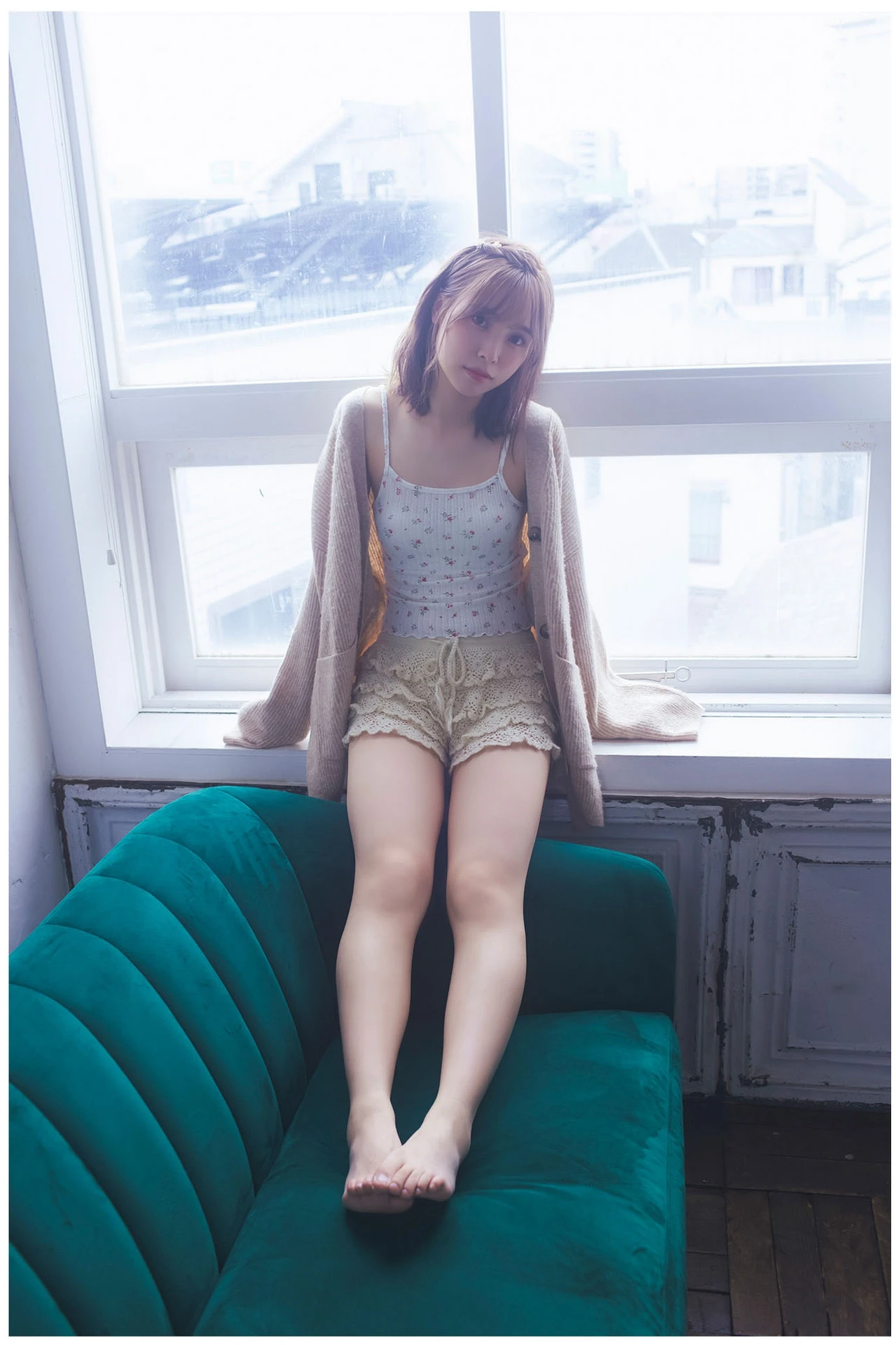 arcana (28)_11_30_2024