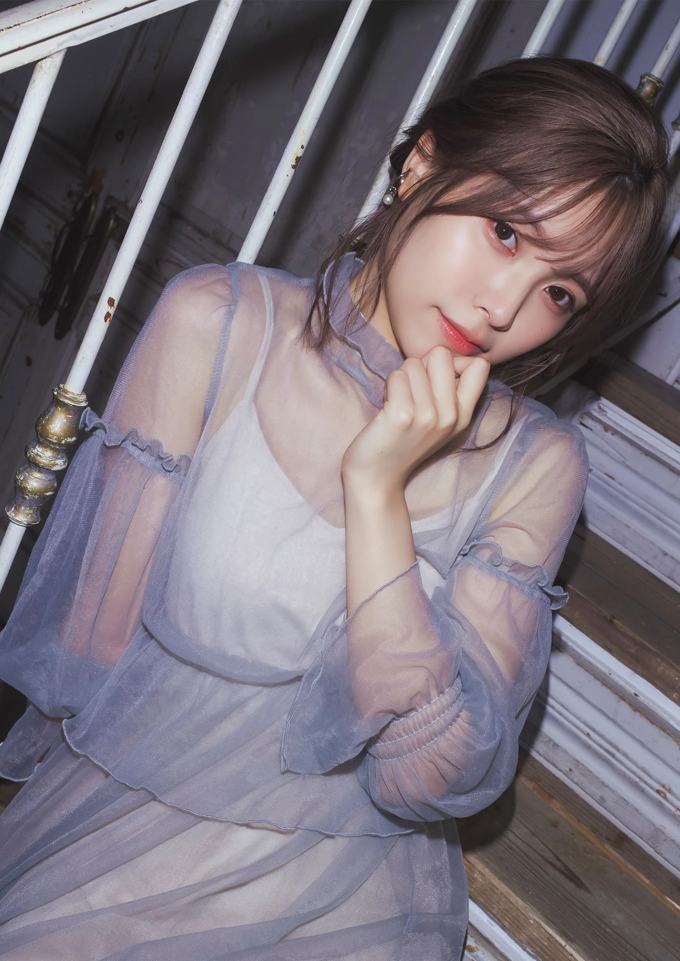 arcana (34)_11_30_2024