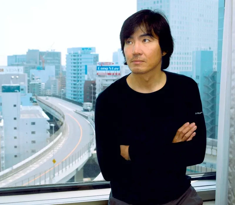 《东野圭吾的写作秘诀》如何才能持续不停地写作?前一天故意留下最后一行不要写?