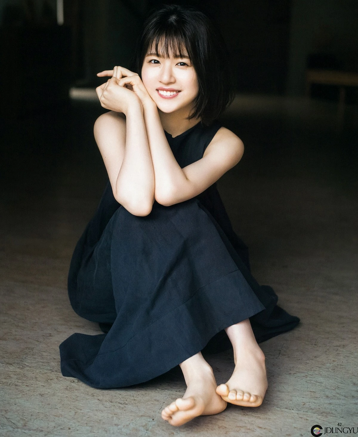 BOMB 2021.06 - Page 42_11_30_2024