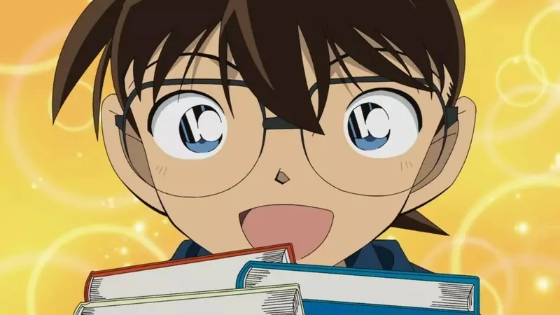 qZ6Wop2bkNSZqKqcwp2dnI3Y1d4.webp_12_08_2024