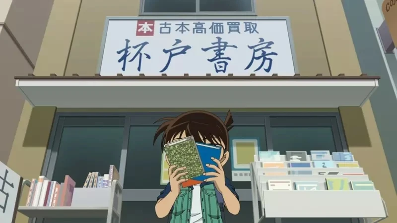 qZ6Wop2bkNOZr9ealp2dm43Y1d4.webp_12_08_2024