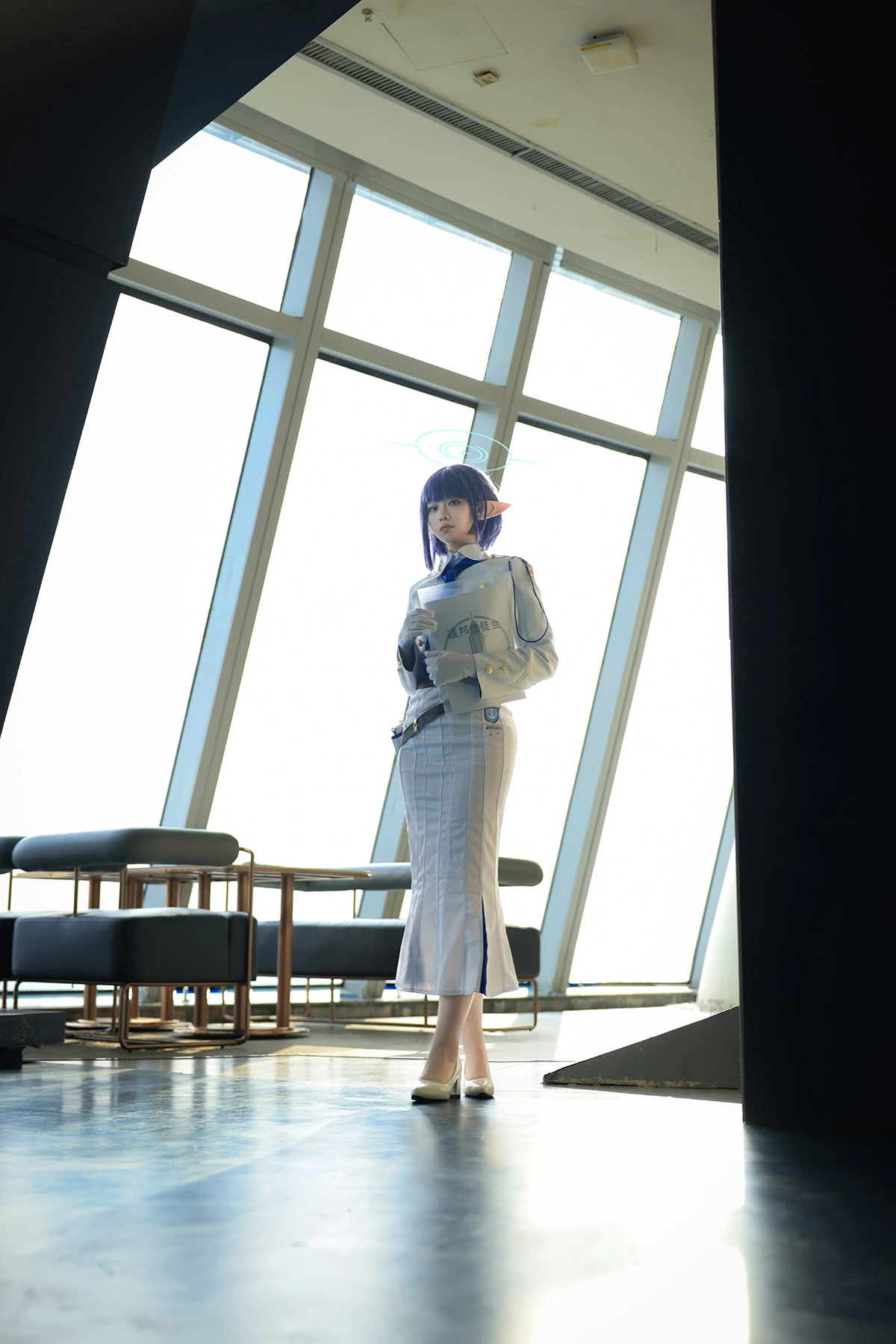 阳葵 (3)_12_10_2024