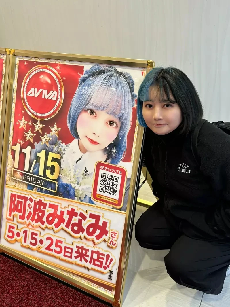 qZ6WoqCYkaWXqqeYkp2elo3Y1d4.webp_12_10_2024