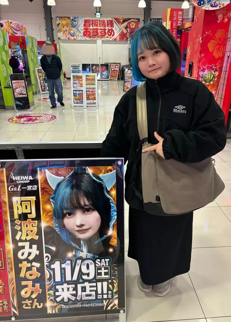 qZ6WoqCYkdHLqqagw52elY3Y1d4.webp_12_10_2024