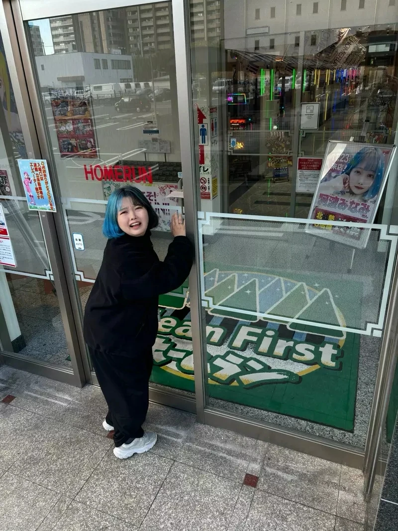 qZ6WoqCYkaaap9Salp2el43Y1d4.webp_12_10_2024