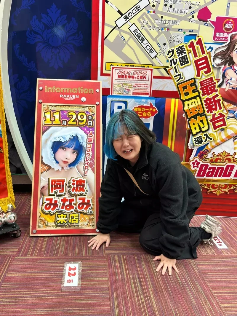 qZ6WoqCYkaedqqrJlp2emI3Y1d4.webp_12_10_2024