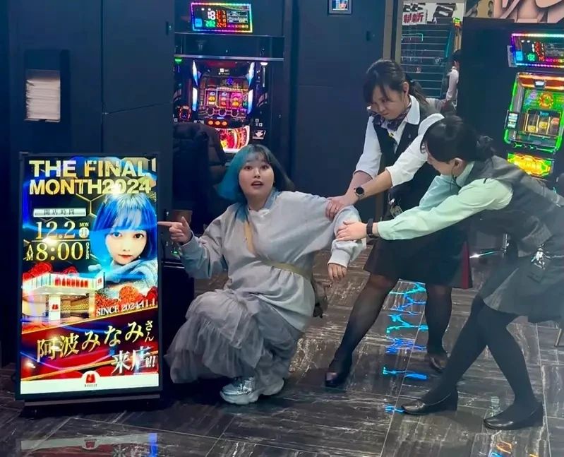 qZ6WoqCYkaSW2tfIl52enI3Y1d4.webp_12_10_2024