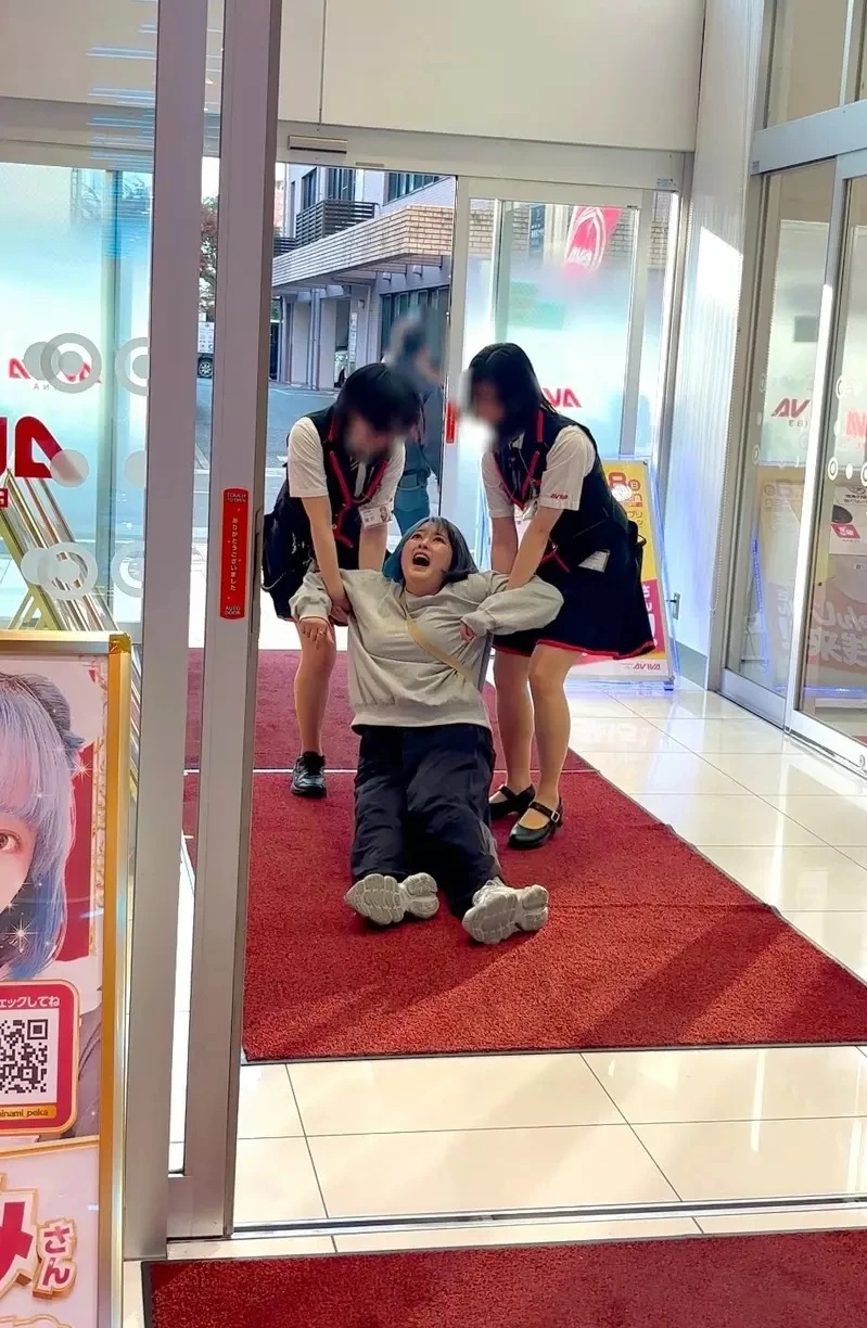 qZ6WoqCYkdOX29nNxZ2flo3Y1d4.webp_12_10_2024