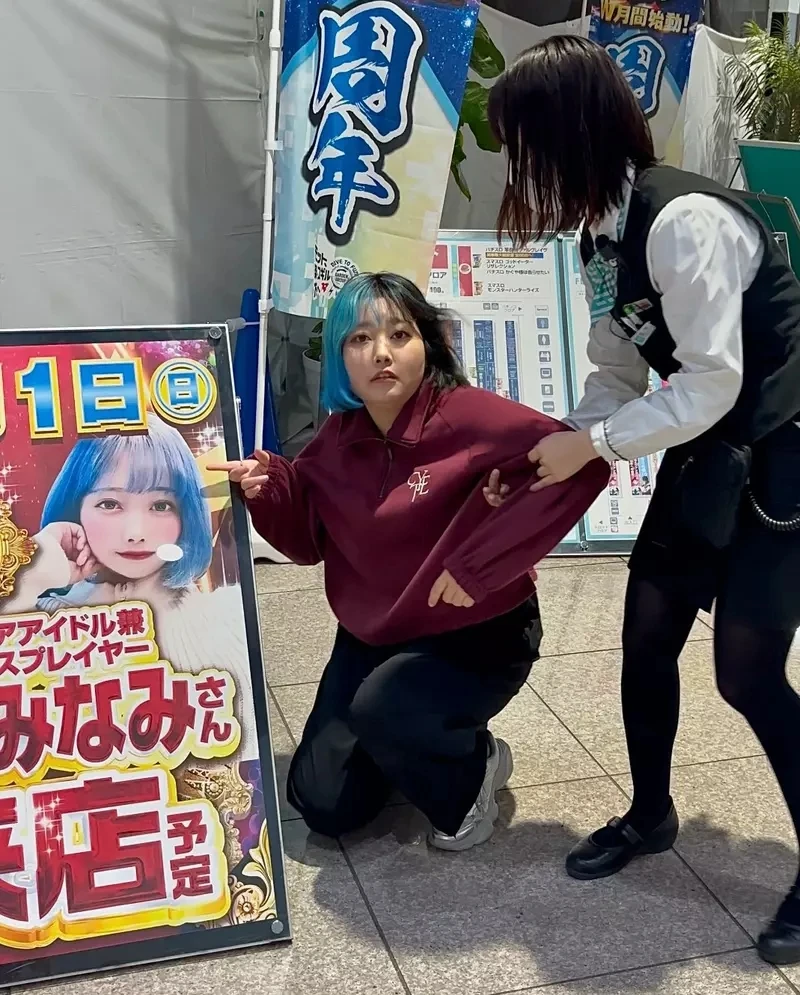 qZ6WoqCYkdDKqKXLxZ2emo3Y1d4.webp_12_10_2024