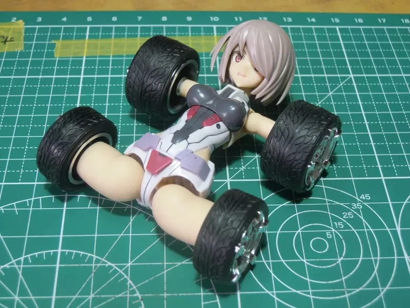 qZ6VpqLLxaKWqanJkp2dnY3Y1d4.webp_12_10_2024