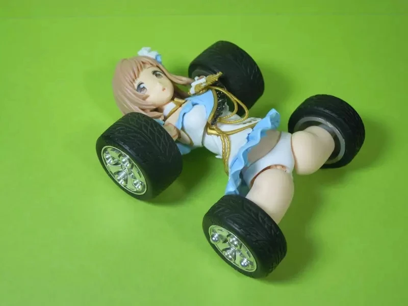 qZ6VpqLLxZ-J26PNxZ2dm43Y1d4.webp_12_10_2024