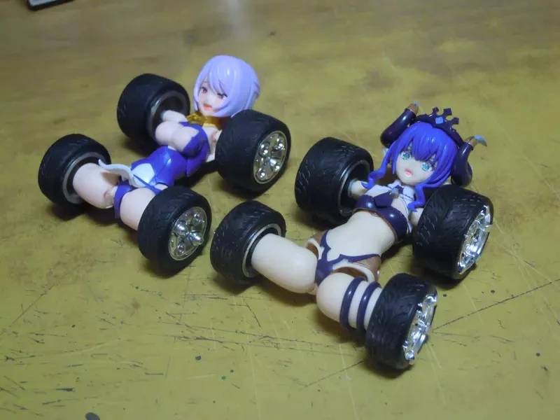 qZ6VpqLLxaPIr6SgmJ2dnI3Y1d4.webp_12_10_2024