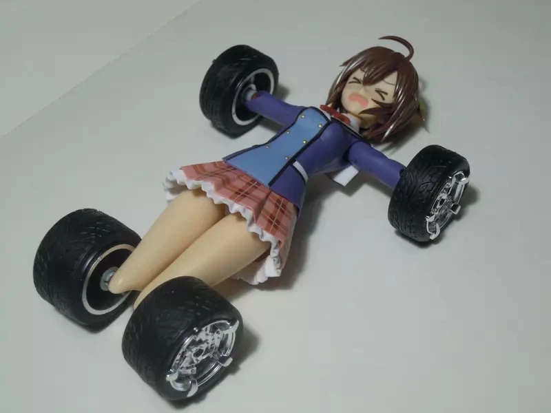 qZ6VpqLLxaWdrKnMmJ2dno3Y1d4.webp_12_10_2024