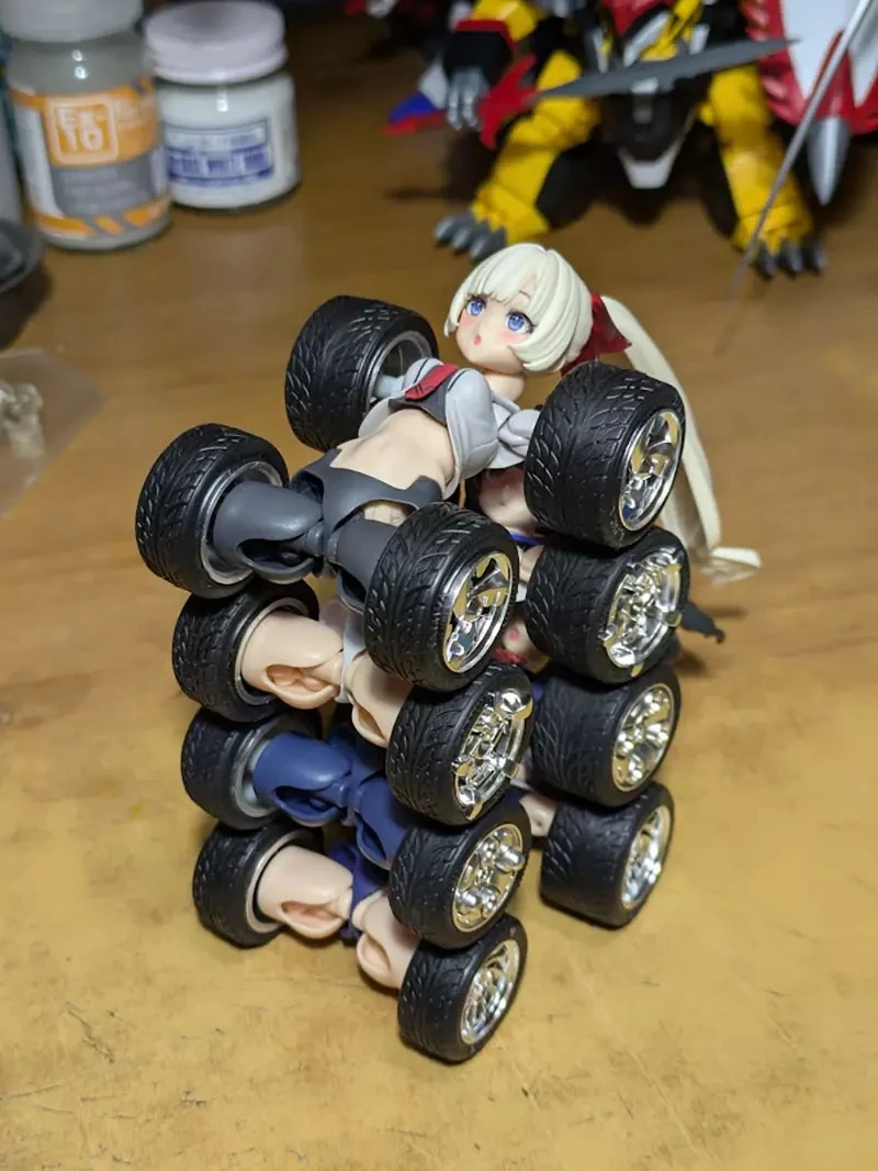 qZ6VpqPHkKWeq9WexJ2flY3Y1d4.webp_12_10_2024