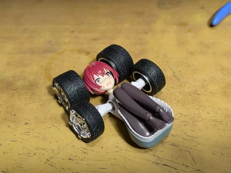 qZ6VpqPGwtPI2ajJlZ2emI3Y1d4.webp_12_10_2024