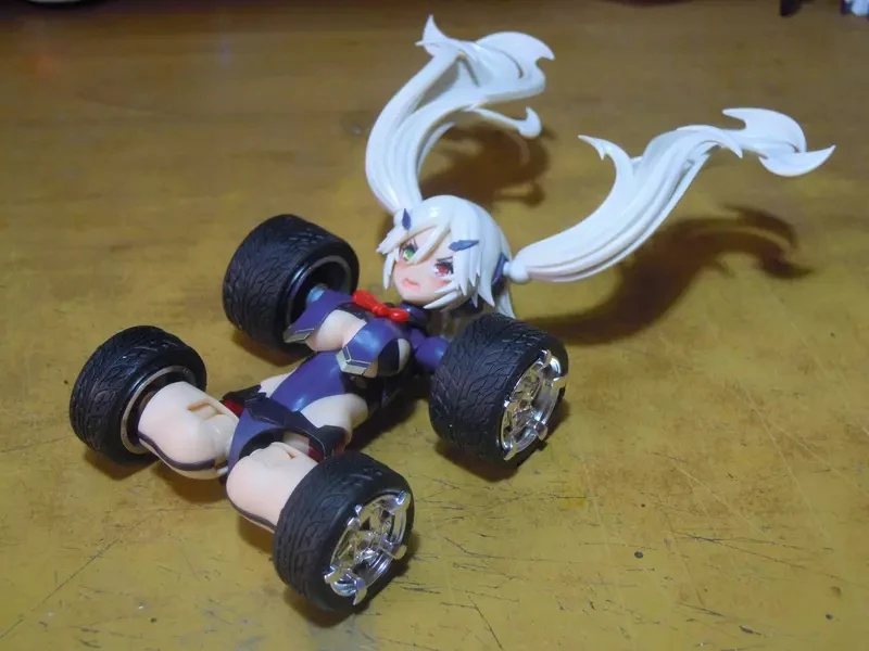 qZ6VpqPGw6CW2dnMlJ2elo3Y1d4.webp_12_10_2024