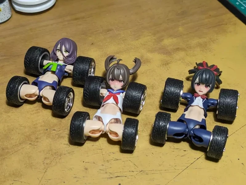 qZ6VpqPGw56XsKWgxZ2emo3Y1d4.webp_12_10_2024