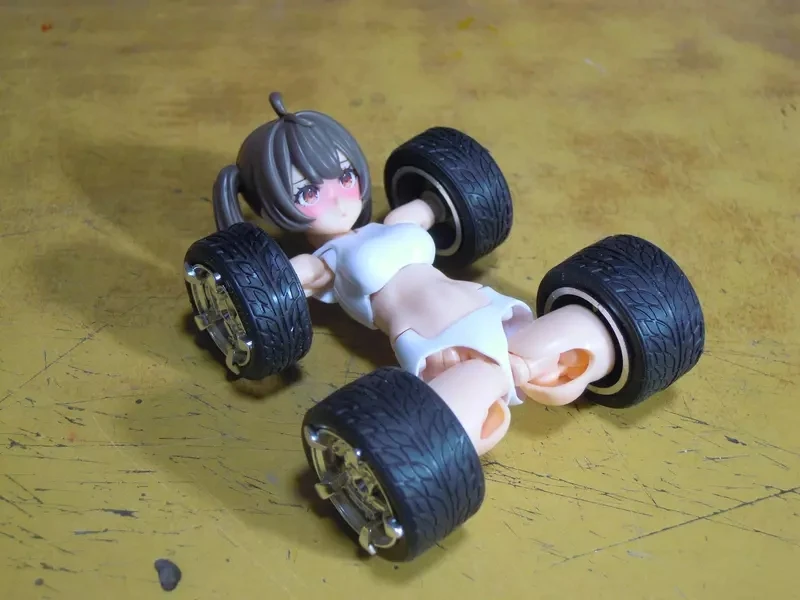 qZ6VpqPGw6HH3NXJmJ2el43Y1d4.webp_12_10_2024