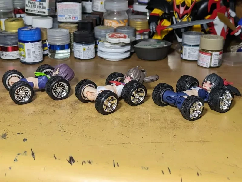 qZ6VpqPGw5_XqNSdlZ2em43Y1d4.webp_12_10_2024