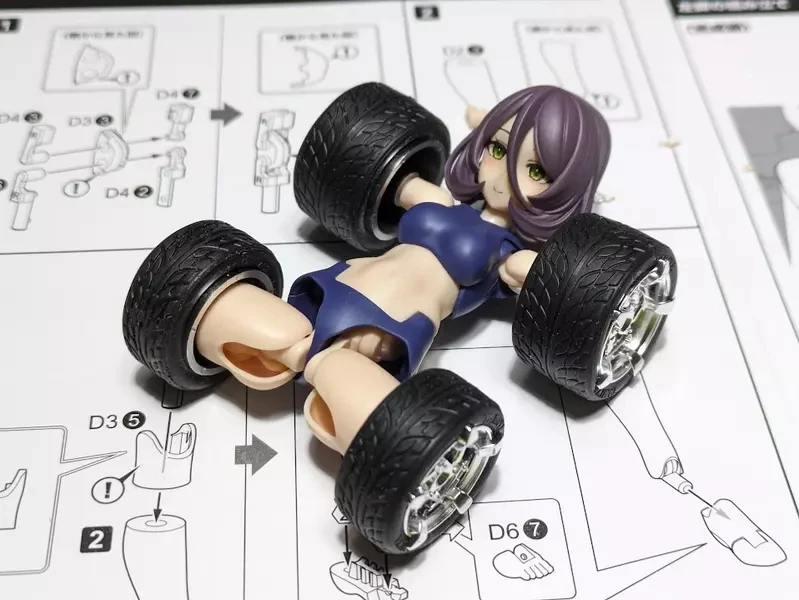 qZ6VpqPGwtPH3aegkp2elY3Y1d4.webp_12_10_2024