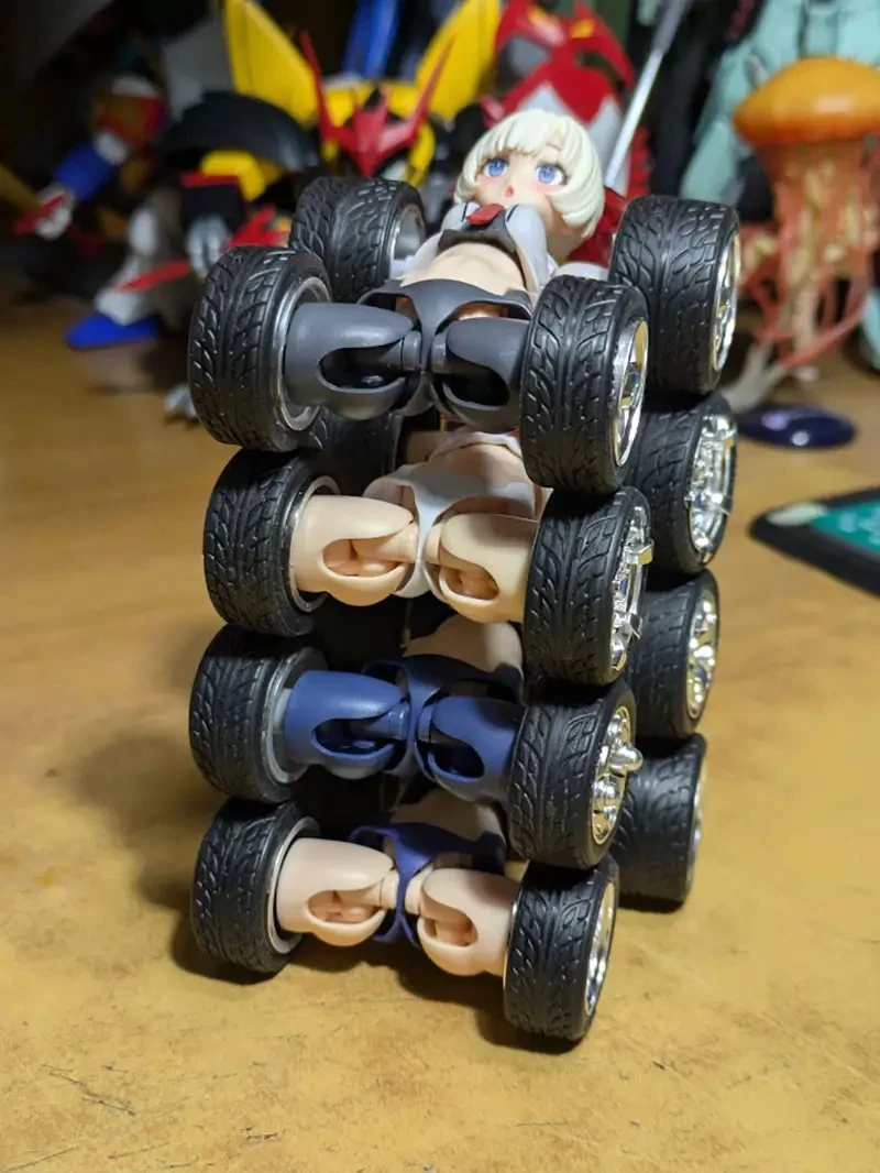 qZ6VpqPHkM_c3aucw52flo3Y1d4.webp_12_10_2024