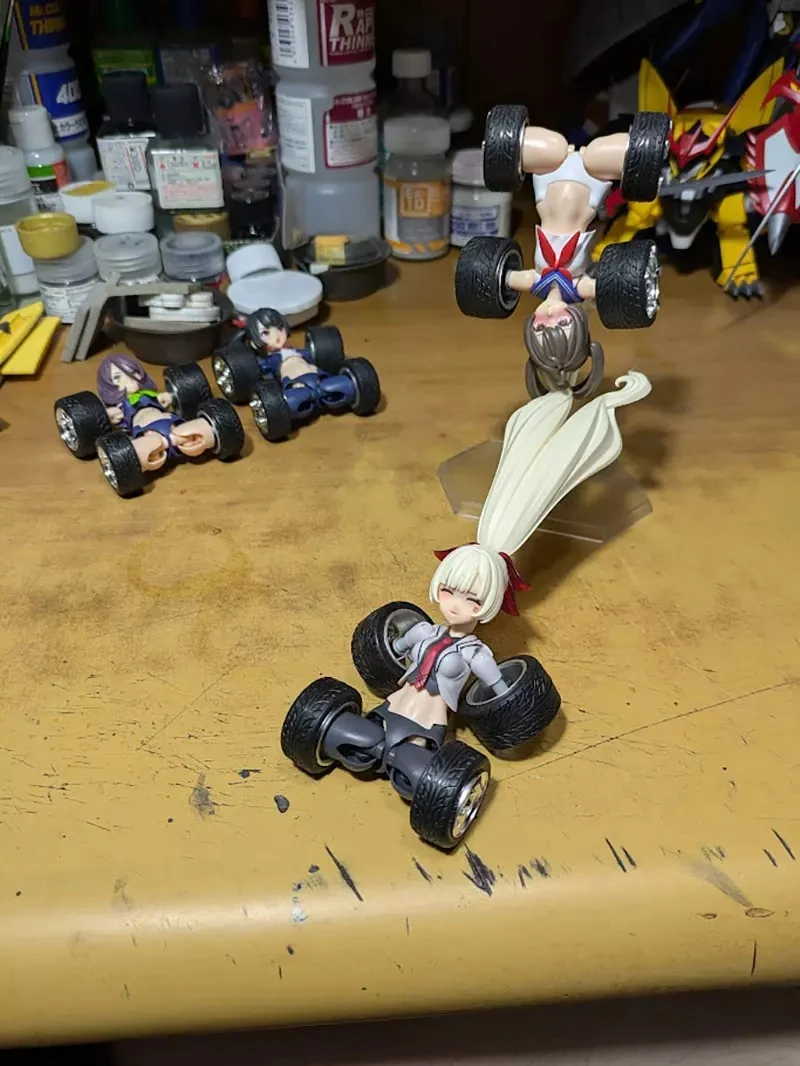 qZ6VpqPHkNCcrtacxZ2fl43Y1d4.webp_12_10_2024