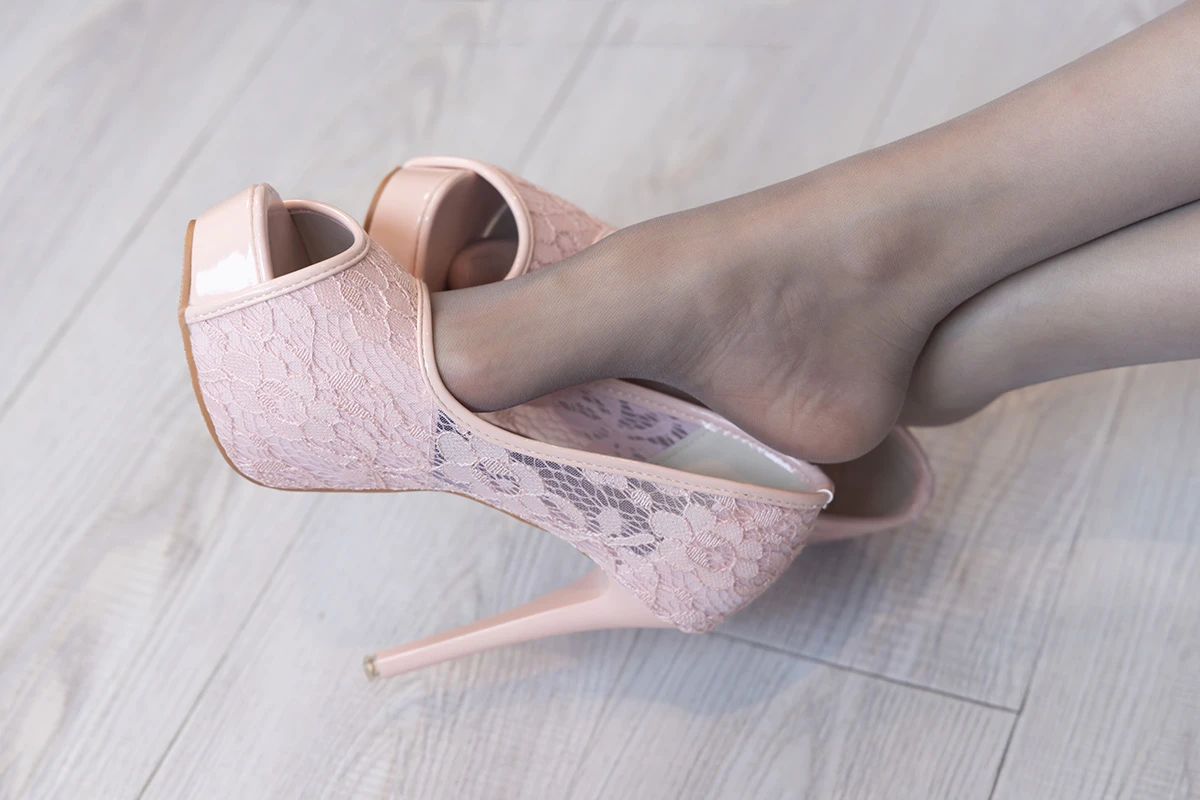 285 (111)_12_10_2024