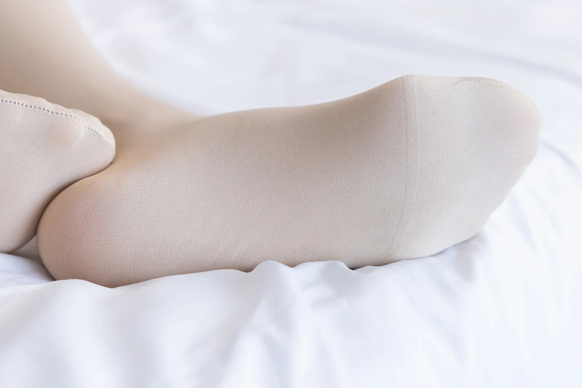 1728 (80)_12_10_2024