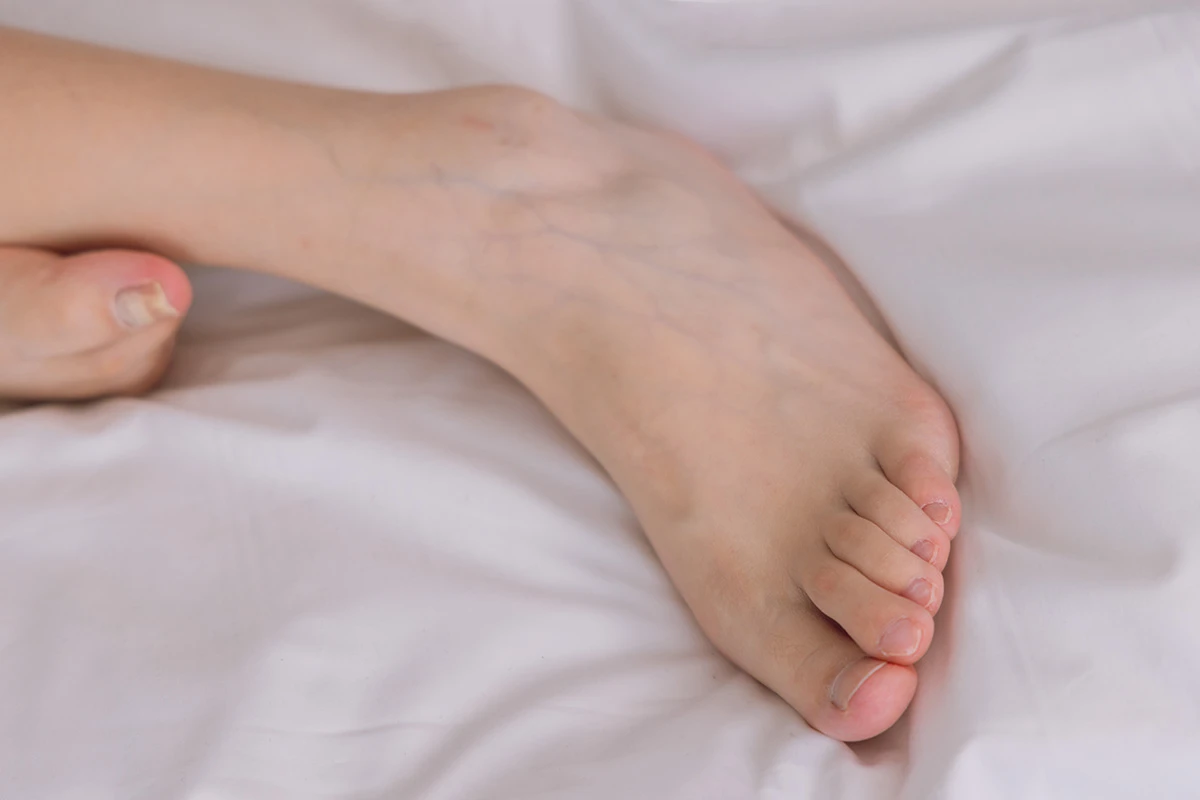 287 (139)_12_10_2024