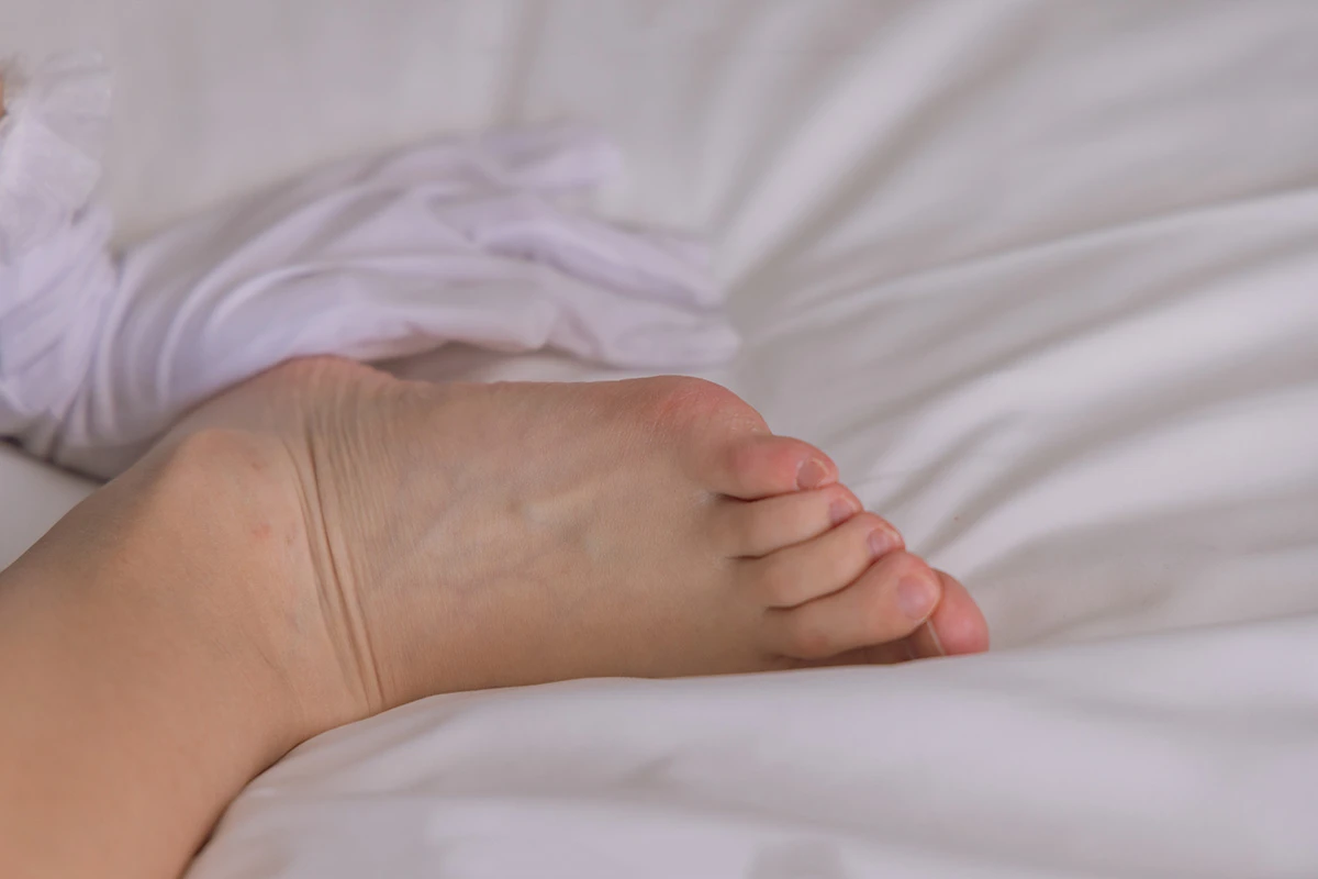 287 (117)_12_10_2024