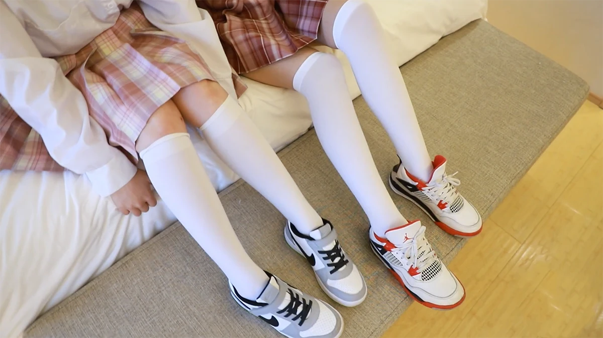 QQ20241210-153449_12_10_2024