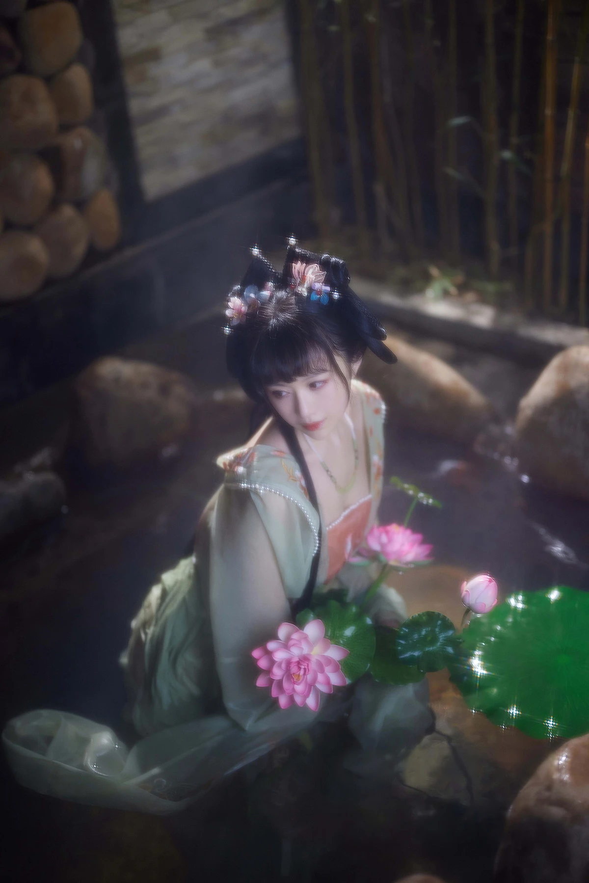 小鹿 (2)_12_10_2024