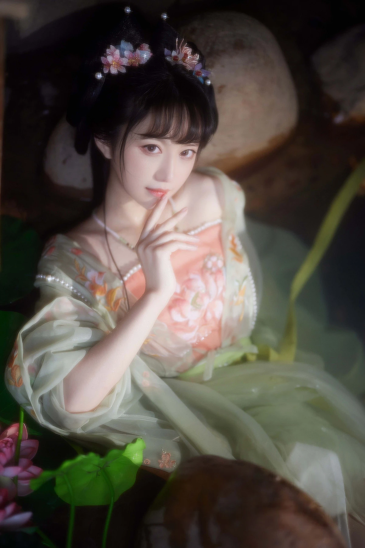 小鹿 (3)_12_10_2024