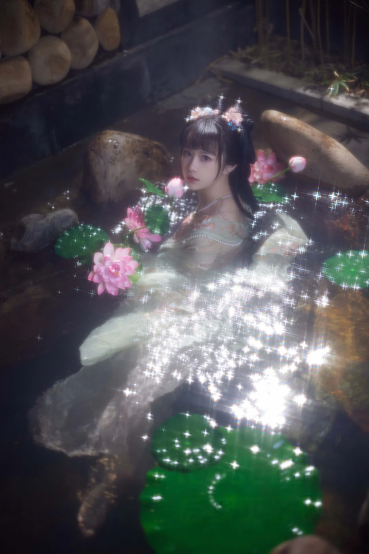 小鹿 (4)_12_10_2024