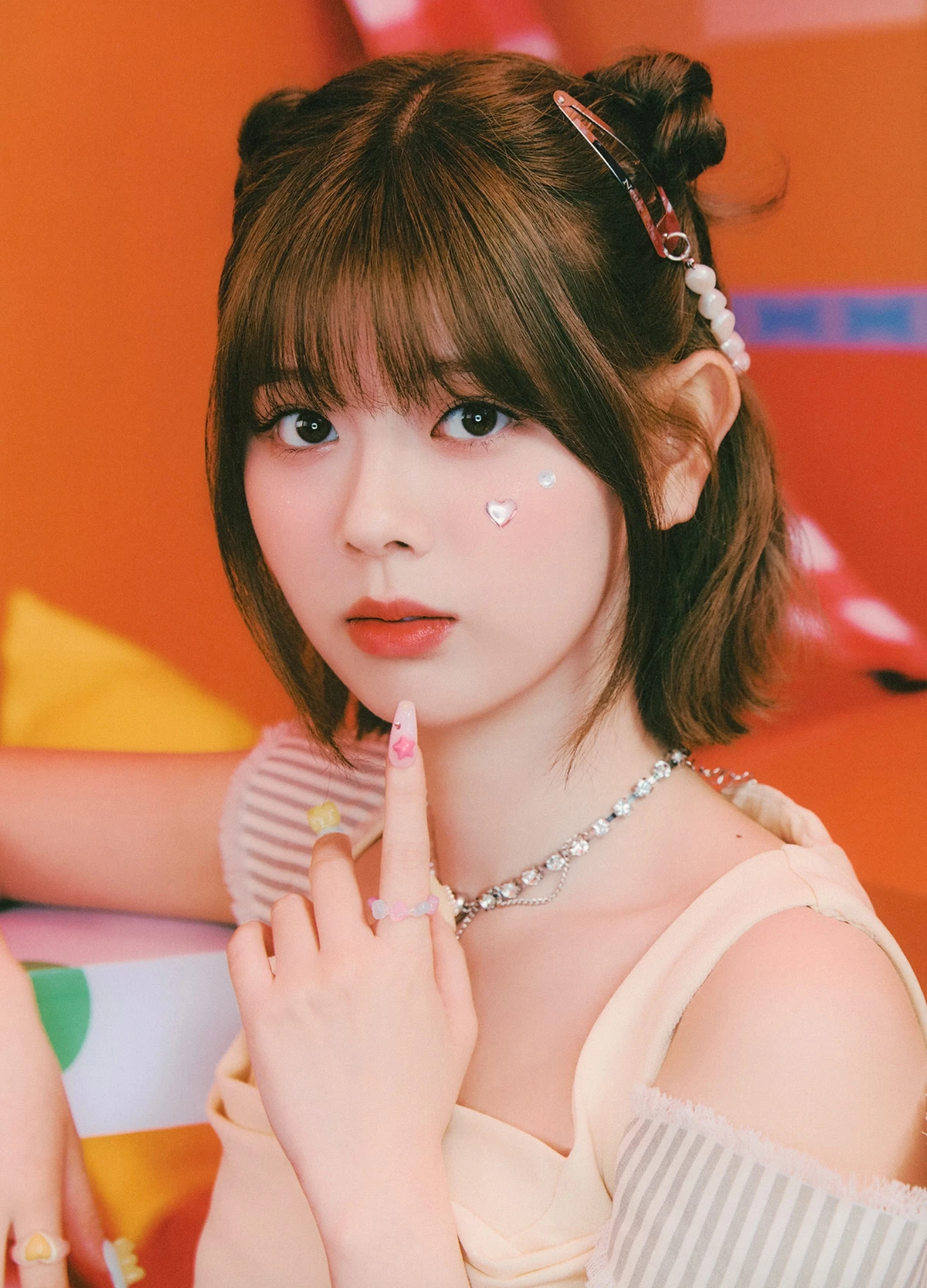 NiziU-Korea-1st-Single-Album-Press-Play-idolfile.com-023_12_10_2024